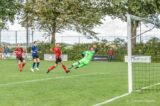 S.K.N.W.K. 1 - Bevelanders 1 (comp.) seizoen 2023-2024 (104/126)